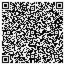 QR code with Angelic Healing Touch Center contacts