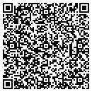 QR code with Total Home & Office LLC contacts
