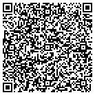 QR code with Golden Isles Duplicate Bridge contacts