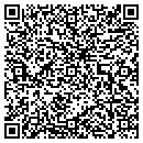 QR code with Home Care Inc contacts