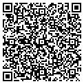QR code with Nu Pointe East LLC contacts