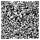 QR code with Trendsetter Furniture & Waterbeds Inc contacts