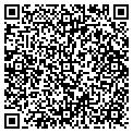 QR code with Miguel A Rios contacts