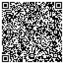 QR code with Wyomissing Structures contacts
