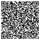 QR code with Infinity Sound Lab contacts