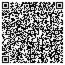 QR code with One Iron L L C contacts