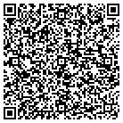 QR code with Two Brothers Furniture LLC contacts