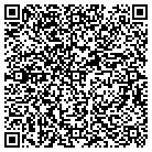 QR code with Kirkland's Lake Skating Rinks contacts