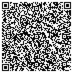 QR code with Universal Discount Furniture Store LLC contacts
