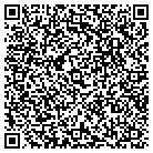 QR code with Tracys Country Store LLC contacts