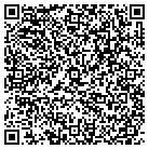 QR code with Urban Objects-Urban Baby contacts
