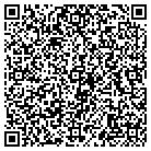 QR code with Pytel Construction Management contacts