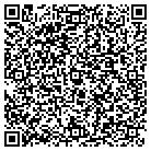 QR code with Used Furniture of Canton contacts