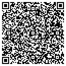 QR code with R B Hughes Corp contacts