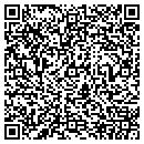 QR code with South Cntl Bhvoral Hlth Netwrk contacts