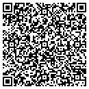 QR code with Value Mart Of Connecticut Inc contacts