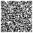QR code with Verdi's Second Floor contacts