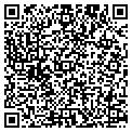 QR code with Turbos contacts