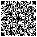 QR code with Professional Management Company contacts