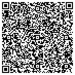 QR code with Seaboard Construction Management LLC contacts