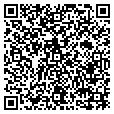 QR code with Hirum contacts
