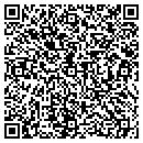 QR code with Quad G Management Inc contacts