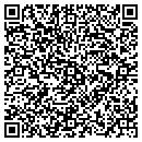 QR code with Wilder's on Main contacts