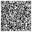 QR code with Game On T-Shirts LLC contacts