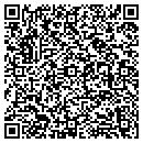 QR code with Pony Patch contacts