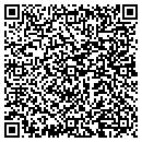 QR code with Was New Furniture contacts