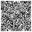 QR code with Richardson Place II contacts