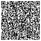 QR code with Gene's Restaurant & Bar-B-Que contacts