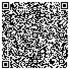 QR code with Vernon Project Management contacts