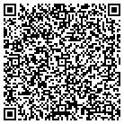 QR code with Weiss Furniture & Sleep Shop contacts