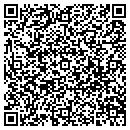 QR code with Bill's TV contacts