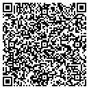 QR code with Skydive the Farm contacts