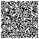 QR code with A C E Yardco LLC contacts