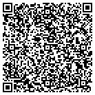 QR code with Construction Work Com contacts