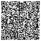 QR code with Star Castle Family Entrtn Center contacts