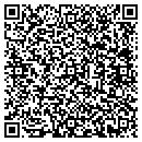 QR code with Nutmeg Printers Inc contacts