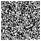 QR code with St Joseph Square Partnership contacts