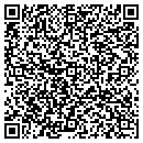 QR code with Kroll Investigations L L C contacts