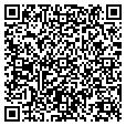 QR code with Take Five contacts