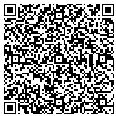 QR code with Ghad Field Management LLC contacts