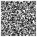 QR code with Craftowne LLC contacts