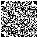 QR code with C R Meyer And Sons Company contacts