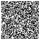QR code with C R Meyer & Sons Company contacts