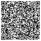 QR code with Tommys Supplies LLC contacts