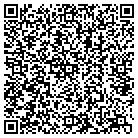 QR code with Northeast Data Input LLC contacts