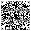 QR code with Kem Handbags contacts